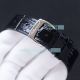 Best Replica Chopard Happy Sport Floating Diamonds Watch Stainless Steel Case White Face (9)_th.jpg